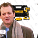 DeWalt 20V Impact Driver, Impact Wrench 2-tool Kit | $199 | Amazon